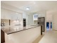 34 Tribulation Circuit, Buderim QLD 4556
