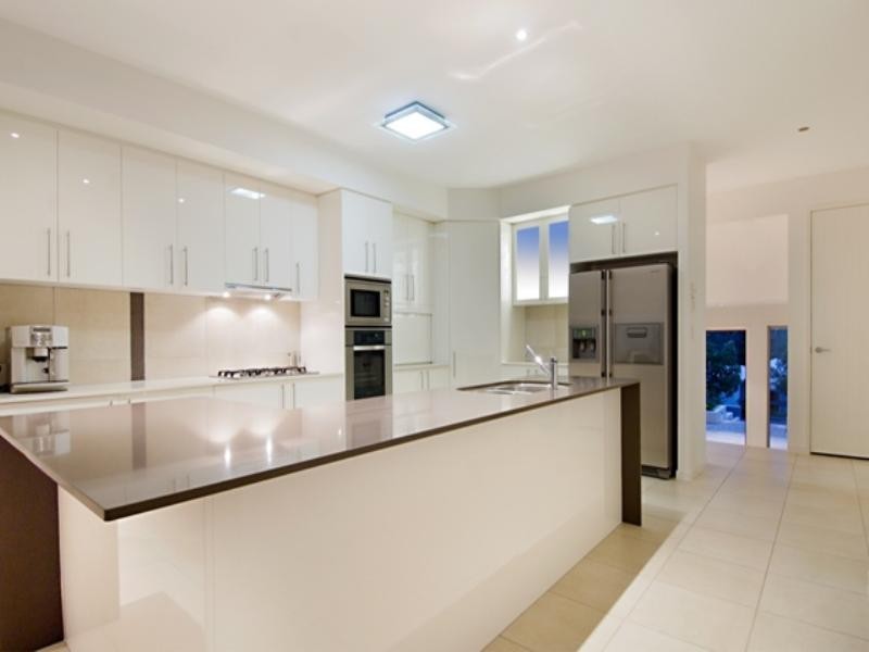 34 Tribulation Circuit, Buderim QLD 4556
