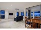 34 Tribulation Circuit, Buderim QLD 4556