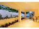 34 Tribulation Circuit, Buderim QLD 4556