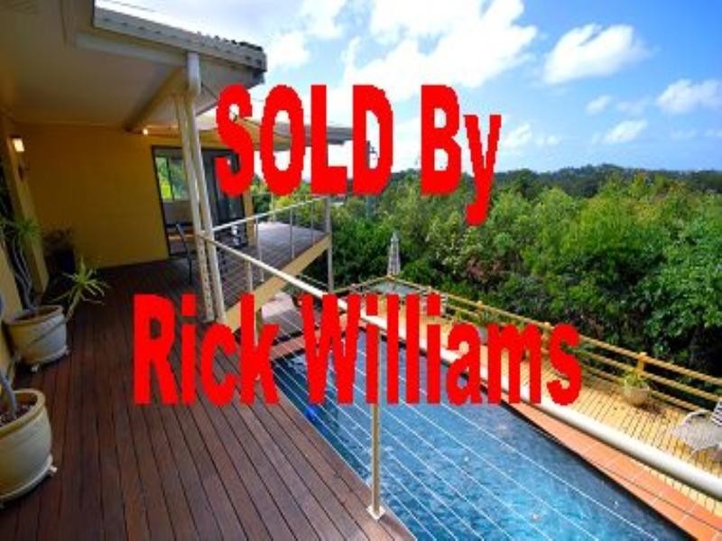 47 Golf Links Road, Buderim QLD 4556