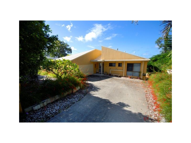 47 Golf Links Road, Buderim QLD 4556