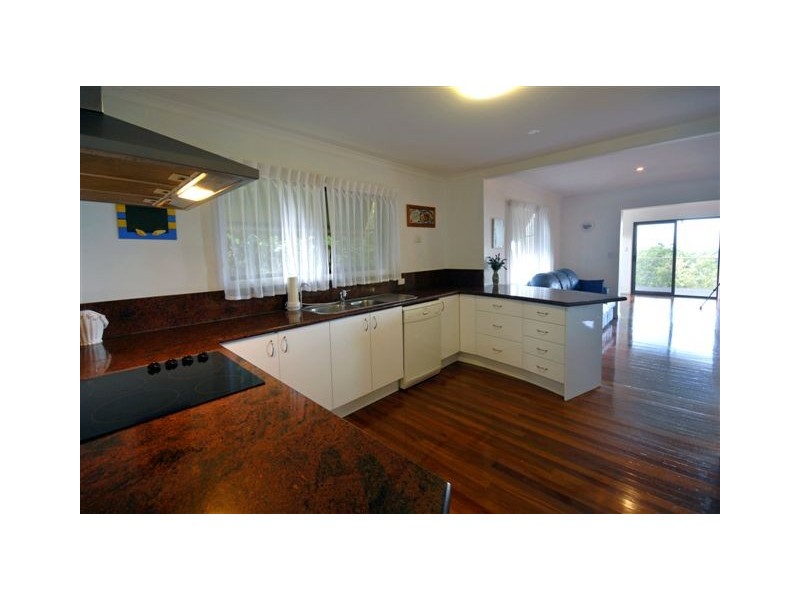 47 Golf Links Road, Buderim QLD 4556