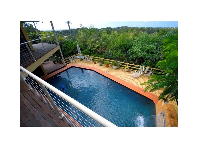 47 Golf Links Road, Buderim QLD 4556