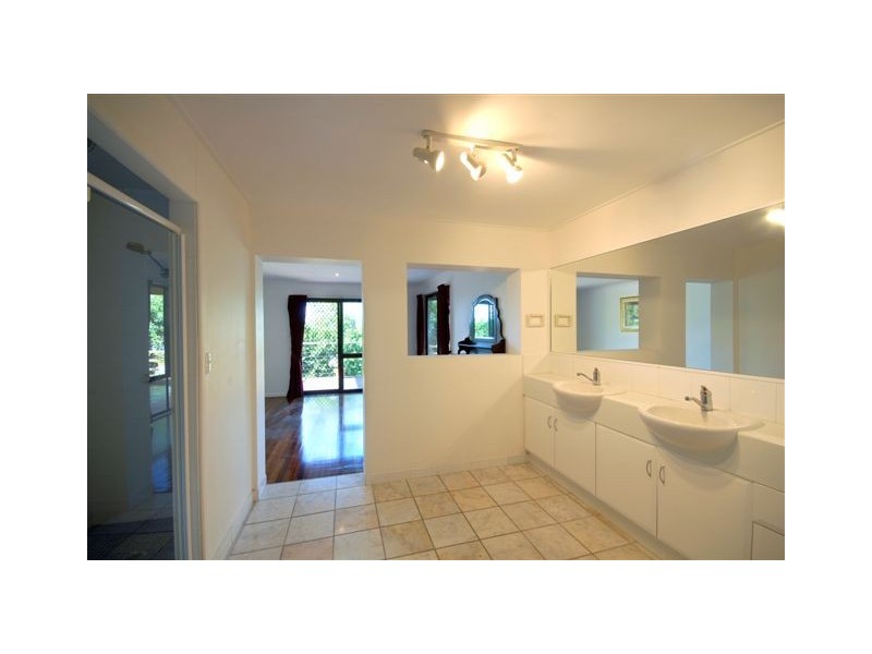 47 Golf Links Road, Buderim QLD 4556