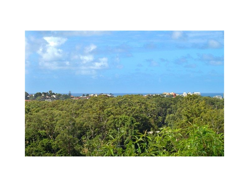 47 Golf Links Road, Buderim QLD 4556