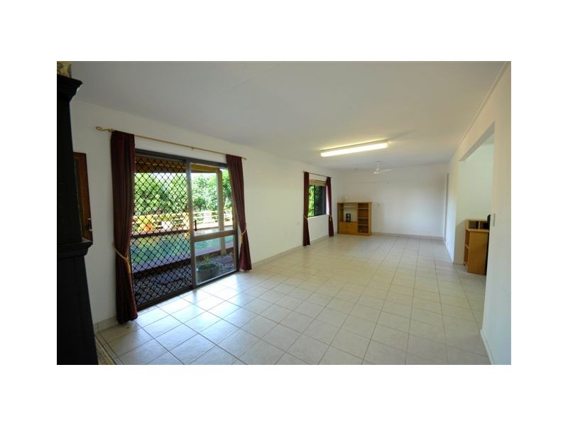 47 Golf Links Road, Buderim QLD 4556