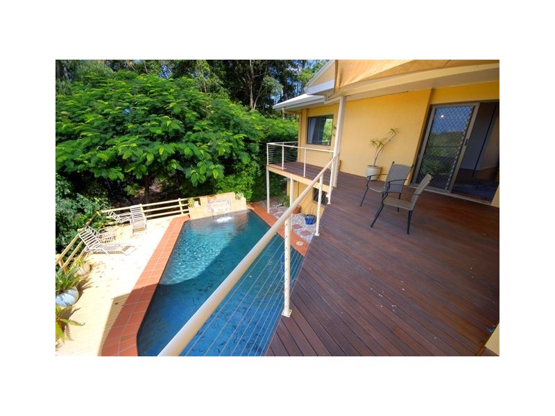 47 Golf Links Road, Buderim QLD 4556