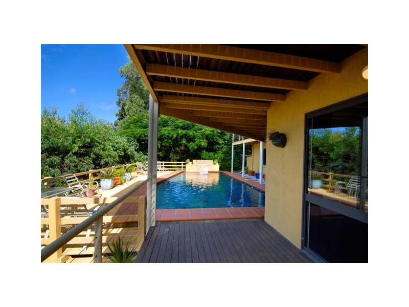 47 Golf Links Road, Buderim QLD 4556