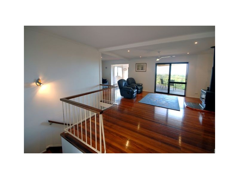 47 Golf Links Road, Buderim QLD 4556