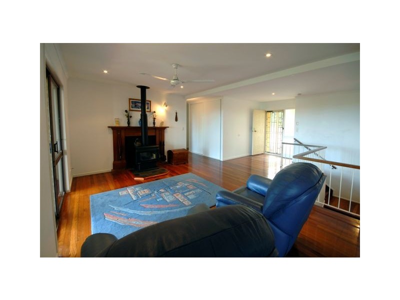 47 Golf Links Road, Buderim QLD 4556