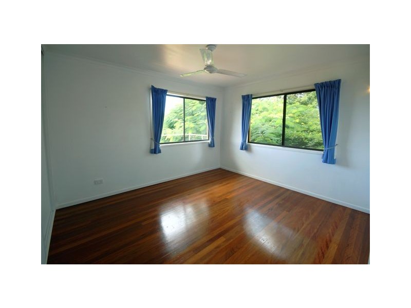 47 Golf Links Road, Buderim QLD 4556