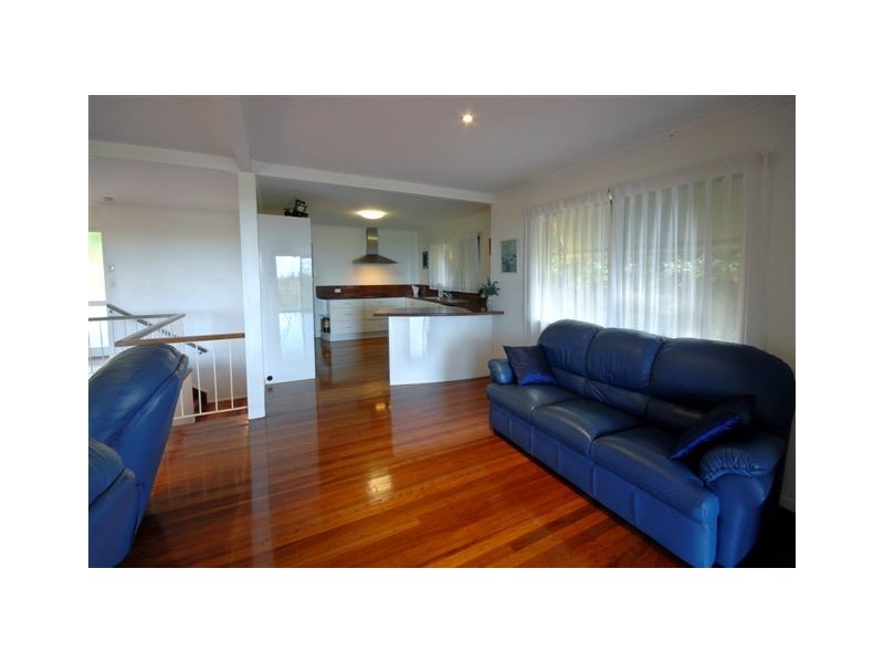 47 Golf Links Road, Buderim QLD 4556