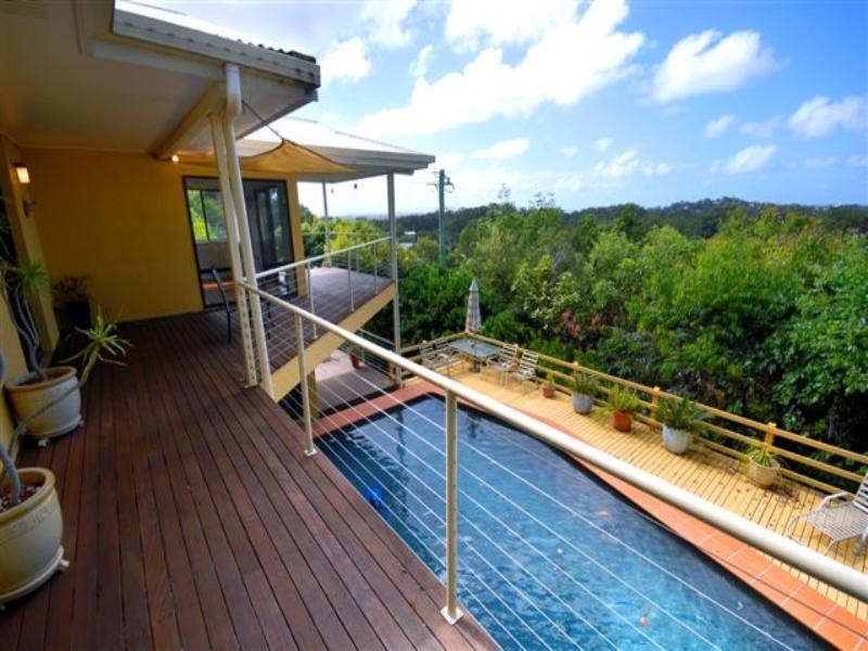 47 Golf Links Road, Buderim QLD 4556