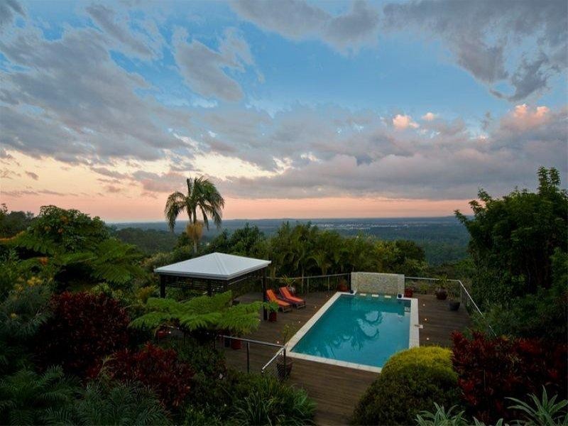 18 Coachwood Street, Buderim QLD 4556