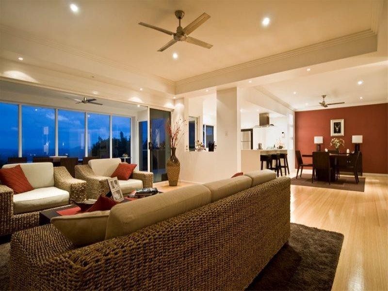 18 Coachwood Street, Buderim QLD 4556