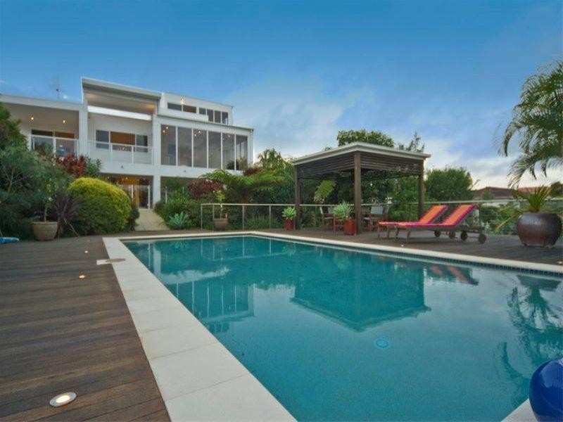 18 Coachwood Street, Buderim QLD 4556