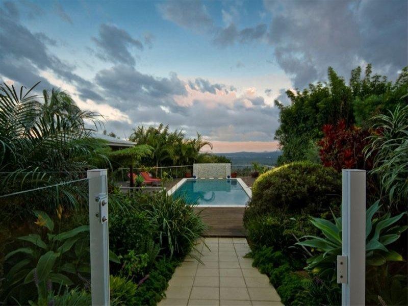 18 Coachwood Street, Buderim QLD 4556