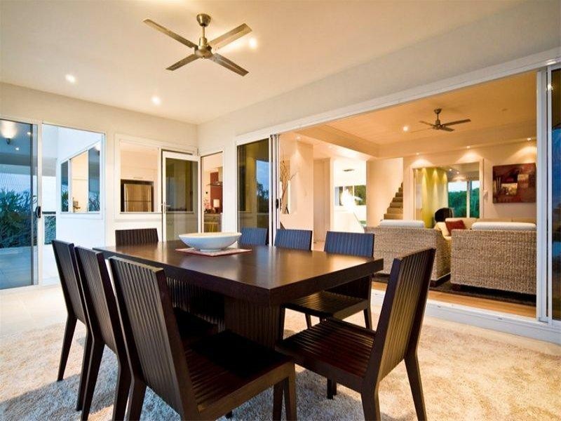 18 Coachwood Street, Buderim QLD 4556