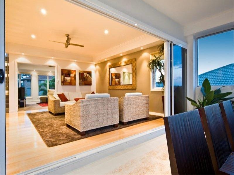 18 Coachwood Street, Buderim QLD 4556