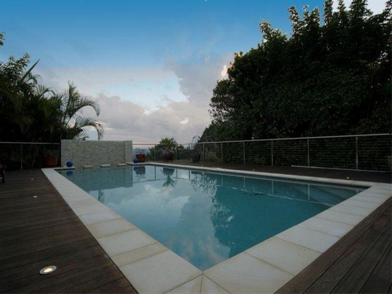 18 Coachwood Street, Buderim QLD 4556