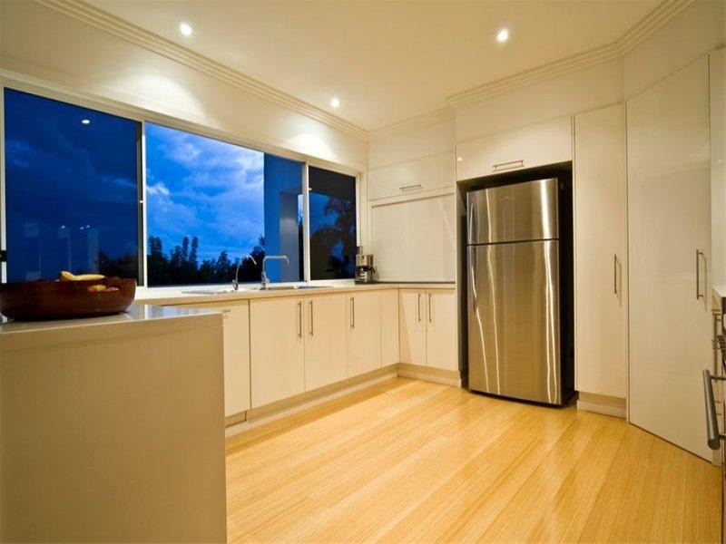 18 Coachwood Street, Buderim QLD 4556