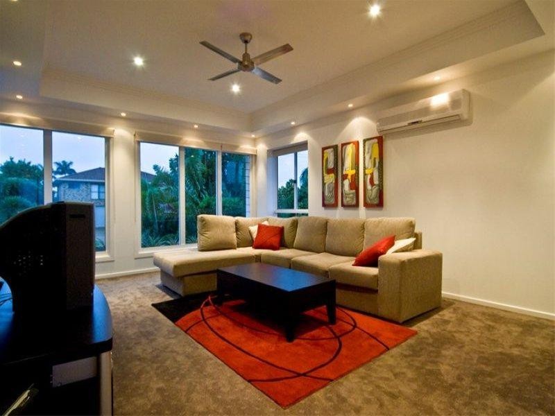 18 Coachwood Street, Buderim QLD 4556