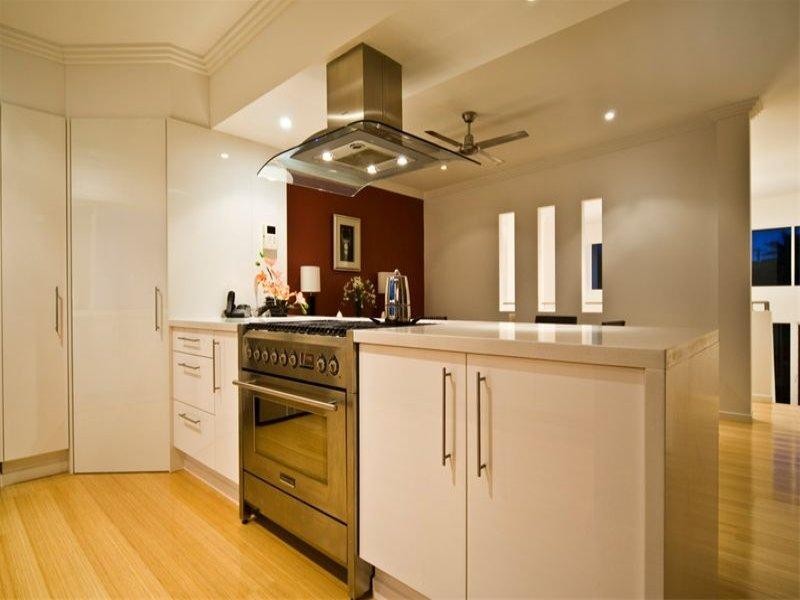 18 Coachwood Street, Buderim QLD 4556