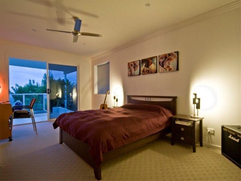 18 Coachwood Street, Buderim QLD 4556