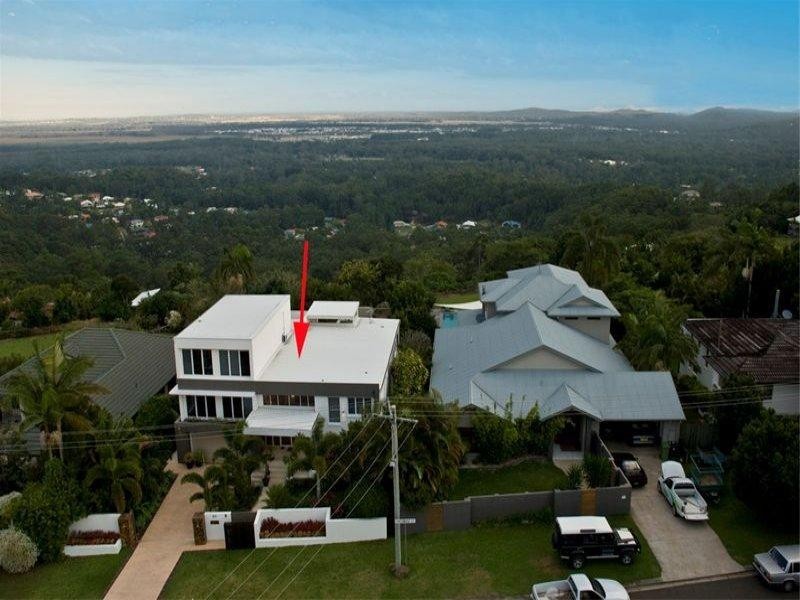 18 Coachwood Street, Buderim QLD 4556