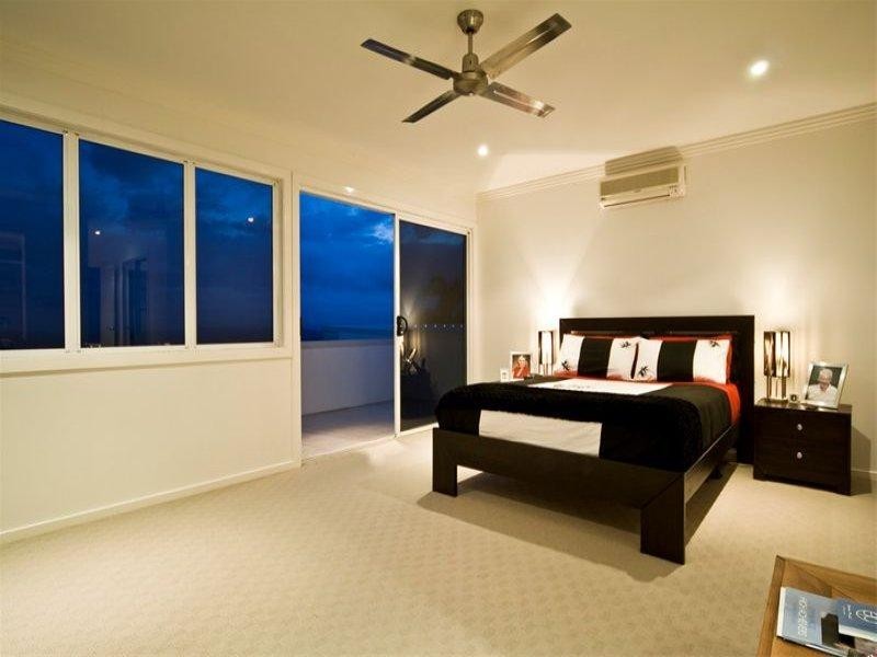 18 Coachwood Street, Buderim QLD 4556