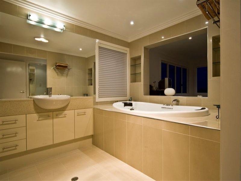 18 Coachwood Street, Buderim QLD 4556