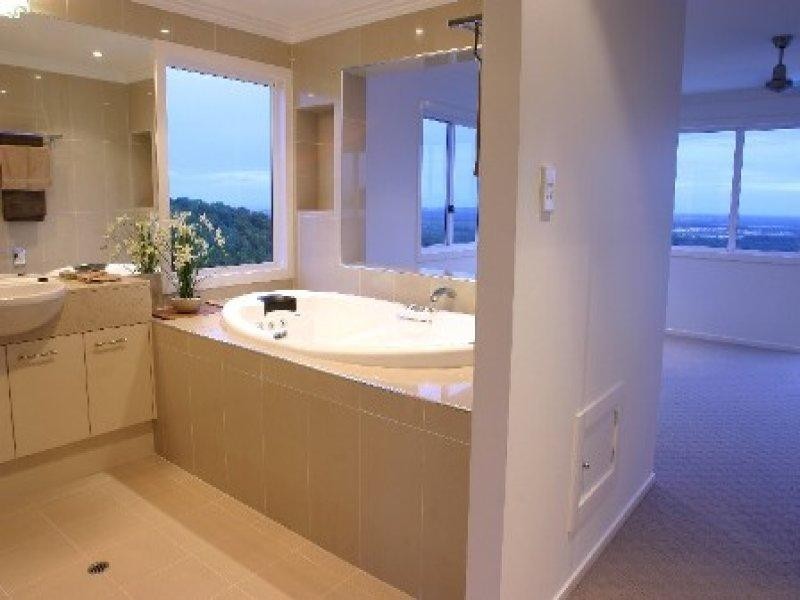 18 Coachwood Street, Buderim QLD 4556