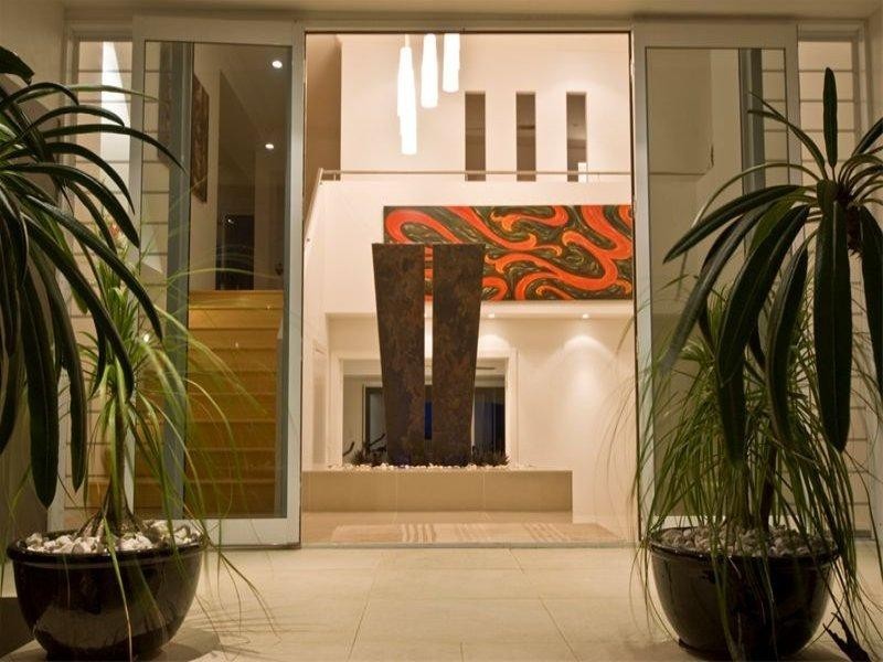 18 Coachwood Street, Buderim QLD 4556