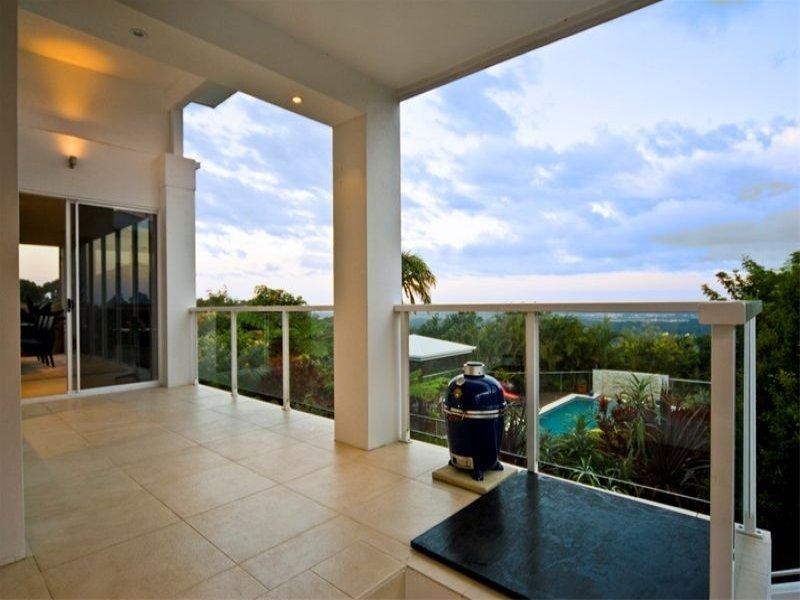 18 Coachwood Street, Buderim QLD 4556