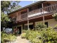 480 Glenview Road, Glenview QLD 4553