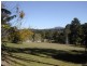 480 Glenview Road, Glenview QLD 4553