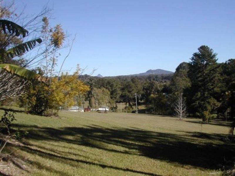 480 Glenview Road, Glenview QLD 4553