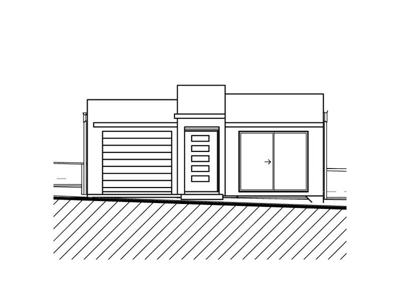 12 Turner Street, Maroochydore QLD 4558