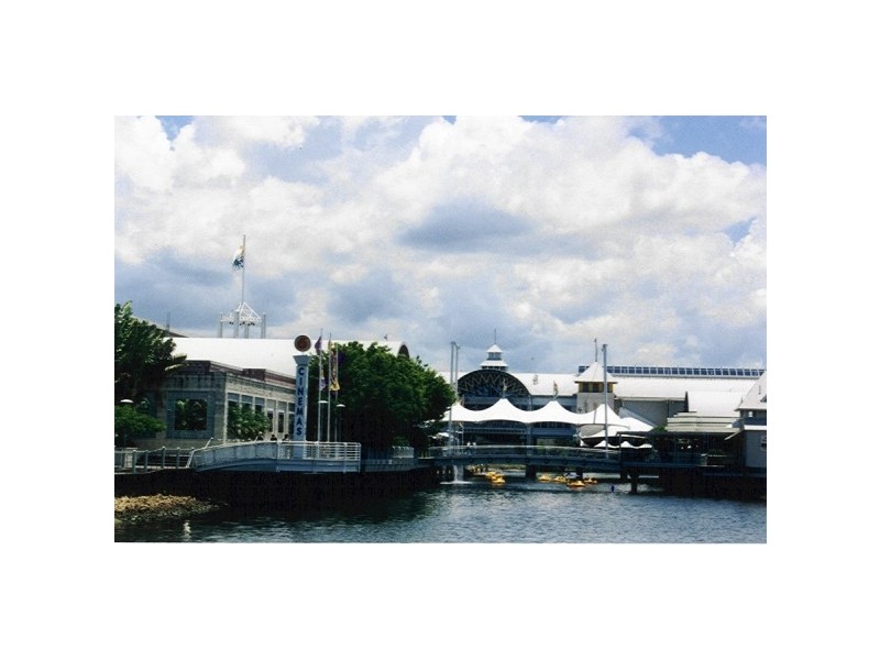 12 Turner Street, Maroochydore QLD 4558