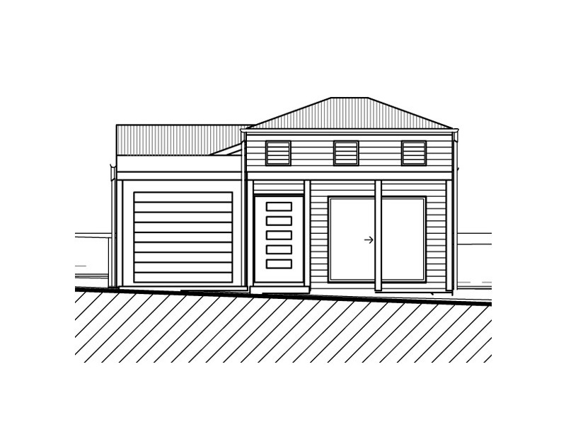 12 Turner Street, Maroochydore QLD 4558