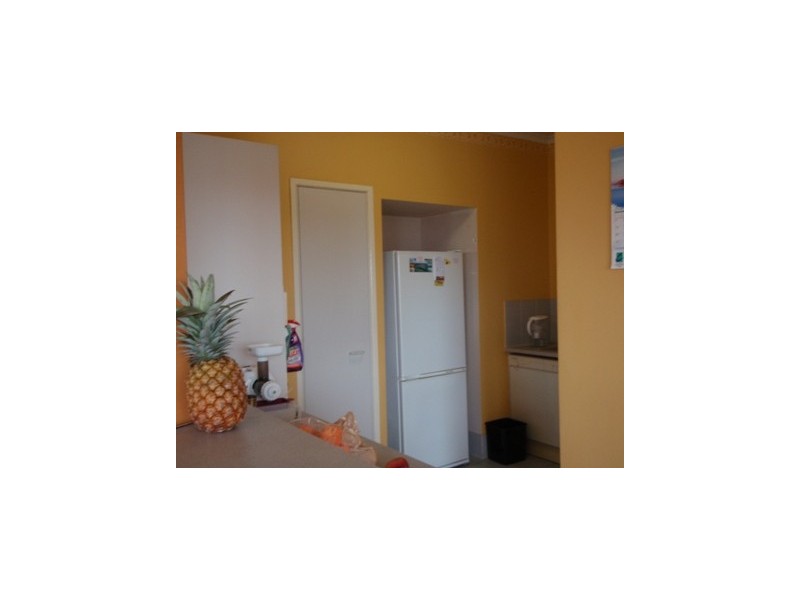 11/44 King Street, Buderim QLD 4556