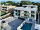 5/27 Amaroo Drive, Buderim QLD 4556