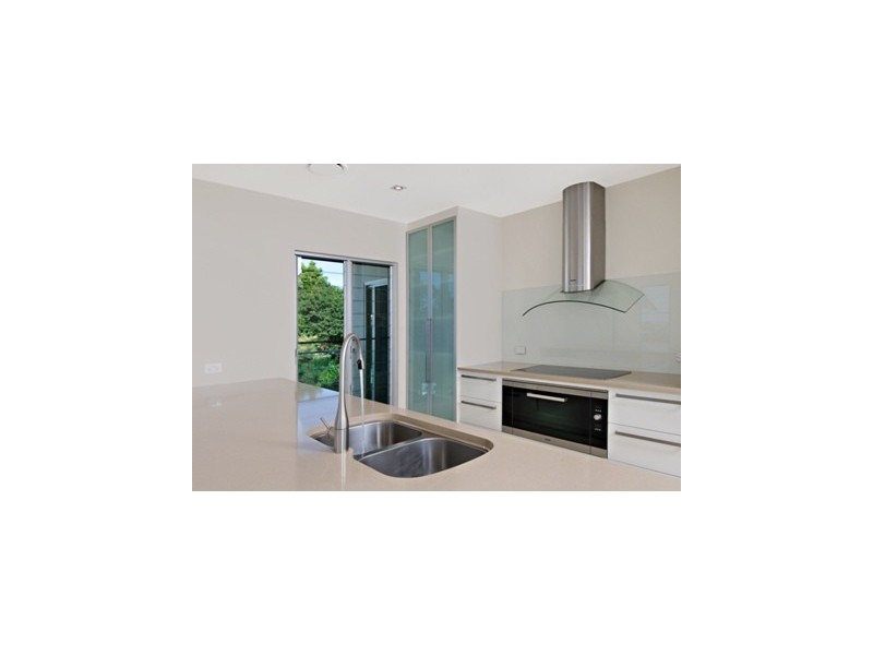 5/27 Amaroo Drive, Buderim QLD 4556
