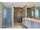 5/27 Amaroo Drive, Buderim QLD 4556