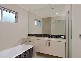 5/27 Amaroo Drive, Buderim QLD 4556