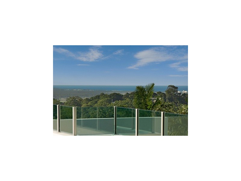 5/27 Amaroo Drive, Buderim QLD 4556