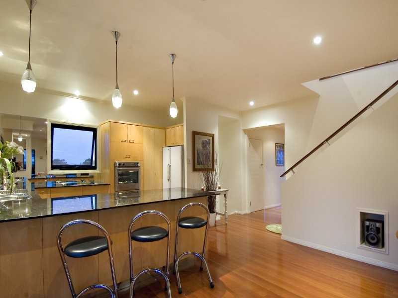 9 Coachwood Street, Buderim QLD 4556