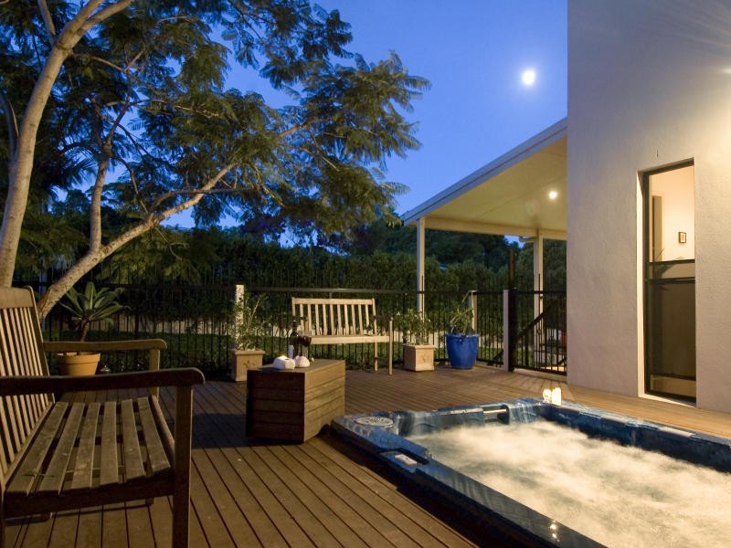 9 Coachwood Street, Buderim QLD 4556