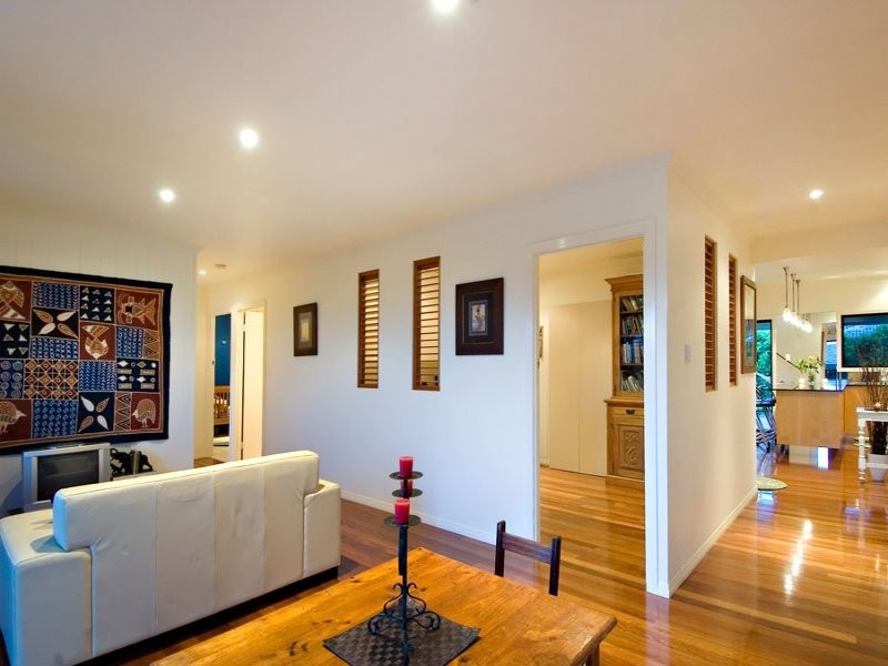 9 Coachwood Street, Buderim QLD 4556